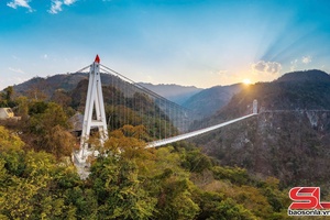 'Tháo gỡ “điểm nghẽn” để doanh nghiệp bứt phá