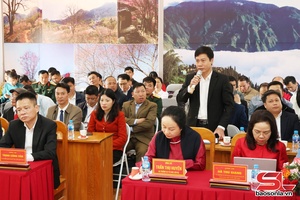 Sáng suốt lựa chọn những đại biểu “đủ đức, đủ tài”