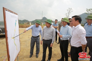 Đổi mới phương thức điều hành, tạo sức bật tăng trưởng bền vững