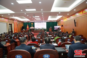Phát huy vai trò của cơ quan đại biểu dân cử