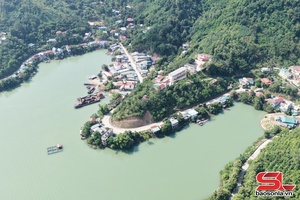 'Nâng cao chất lượng bảo trì đường bộ