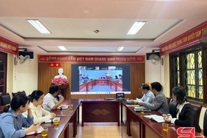 'Bổ sung dữ liệu định tính phục vụ đánh giá môi trường kinh doanh