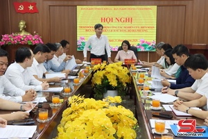 'Nâng cao chất lượng nghiên cứu, biên soạn, tuyên truyền, giáo dục lịch sử