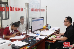 Đảm bảo cấp thẻ BHYT cho nhân dân tại các địa bàn khó khăn
