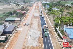 Quyết tâm không để vốn “nằm chờ”