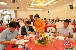 Tạo động lực cho kinh tế tư nhân