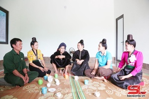 Ký ức “Tọa độ lửa” cầu Tà Vài