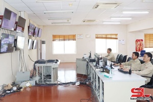 'Hướng sinh kế cho lao động nông thôn
