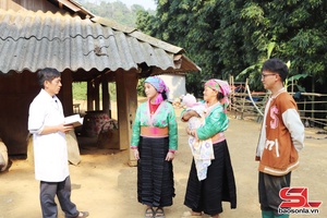 'Báo động tình trạng ngộ độc thực phẩm do độc tố tự nhiên