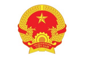 'Diễn đàn cư tri