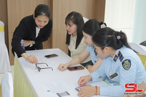 Tăng cường bảo vệ quyền lợi người tiêu dùng