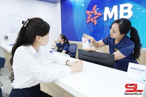 'Ứng dụng AI thúc đẩy chuyển đổi số doanh nghiệp