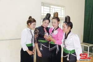 Bình dân học vụ số - Đưa công nghệ đến gần người dân