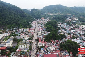 'Quyết liệt giữ gìn trật tự an toàn giao thông