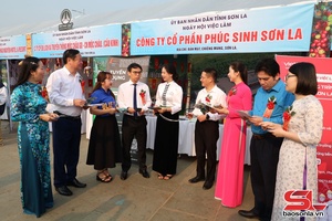 'Giải quyết việc làm cho lao động nông thôn