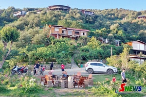 'Tà Xùa