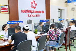'Đưa kỹ năng số đến với người dân