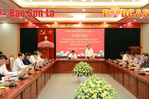 Bản tin Podcast ngày 23/10/2025