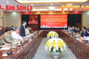 Bản tin Podcast ngày 27/10/2025