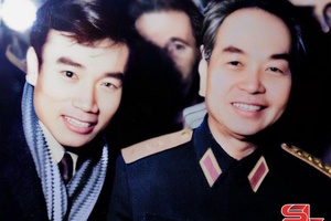 Mười hai ngày đêm, chiến thắng của chính nghĩa và phẩm giá Việt Nam