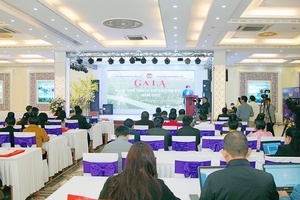Nông dân Sơn La với chuyển đổi số trong sản xuất nông nghiệp