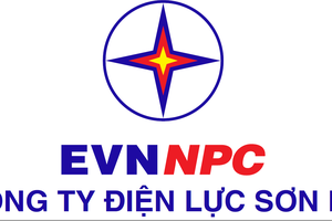Thông báo tuyển dụng Công ty Điện lực
