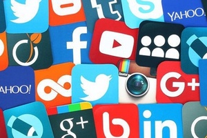 Ông Thà đã tỉnh ngộ!