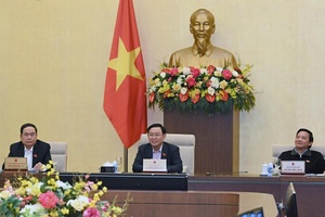 Bảo đảm đời sống cho người lao động dịp Tết Nguyên đán