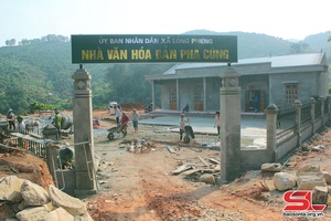 Đẩy nhanh tiến độ thi công các công trình, dự án trọng điểm