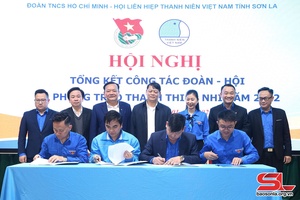 Xung kích phát triển kinh tế, xã hội, bảo vệ Tổ quốc