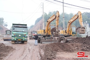 Phát huy hiệu quả nguồn vốn đầu tư công
