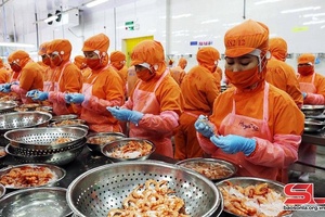 Kinh tế trước những cơ hội và thách thức mới