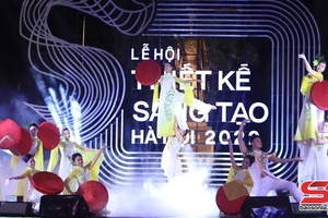 Xây dựng hệ giá trị văn hóa, con người Việt Nam