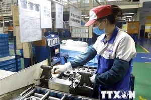 Kênh KBS: Việt Nam là đối tác quan trọng của Hàn Quốc
