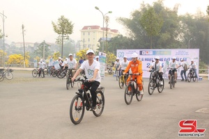 Tiết kiệm 6.900 kWh điện hưởng ứng Giờ trái đất năm 2023