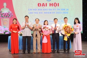 Nâng cao chất lượng nội dung, chương trình phát thanh - truyền hình