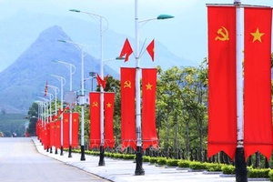 Nguy hại từ sự thờ ơ, vô cảm của cán bộ, công chức
