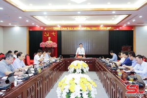 Tháo gỡ khó khăn trong giải ngân vốn đầu tư công, bồi thường GPMB các dự án