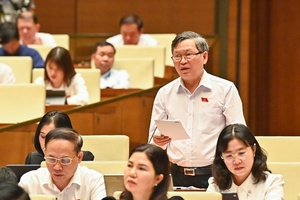 Ngăn chặn các thông tin sai lệch, giả mạo về hàng hóa, dịch vụ trên mạng xã hội
