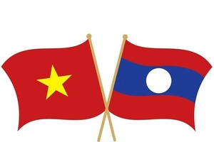 Phê chuẩn Hiệp định Tương trợ tư pháp trong lĩnh vực dân sự Việt Nam - Lào
