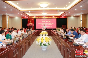  Bảo đảm hạ tầng công nghệ thông tin phục vụ số hóa và cung cấp dịch vụ công trực tuyến 