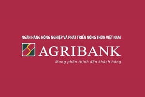 Agribank thông báo