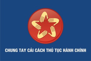 Thể lệ cuộc thi trực tuyến "Tìm hiểu, tuyên truyền về cải cách hành chính tỉnh Sơn La năm 2023"