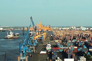 Chính phủ ban hành Nghị quyết nâng cao hiệu quả hội nhập kinh tế quốc tế
