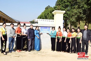 Vai trò của tổ chức công đoàn trong doanh nghiệp