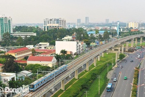 Tổng biên tập Báo Đồng Nai Đào Văn Tuấn: Báo Đồng Nai ưu tiên tuyên truyền liên kết vùng Đông Nam bộ