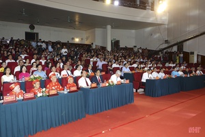 Phát động Tháng hành động vì người cao tuổi Việt Nam năm 2023
