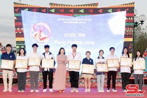 Nâng cao năng lực tự học trong kỷ nguyên số