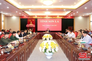  Phát triển du lịch Việt Nam nhanh, bền vững
