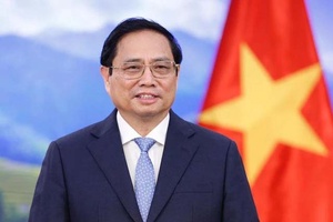 Thủ tướng Phạm Minh Chính lên đường tham dự COP28, hoạt động song phương tại UAE và thăm chính thức Thổ Nhĩ Kỳ
